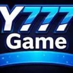 Y777 Game