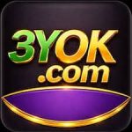 3y ok Game