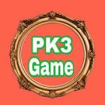 Pk3 Game