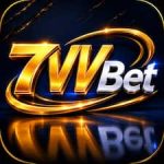7VVBet Game