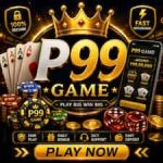 P99 Game