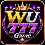 WU777 Game