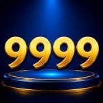 9999 Win Game