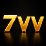 7VV Game