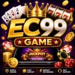 EC99 Game