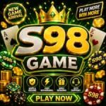 S98 Game
