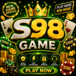 lucky 866 Game