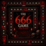 666 Game