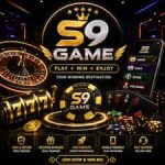 S9 Game