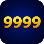 9999 Game