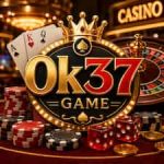 Ok37 Game