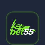 Bet55 Game