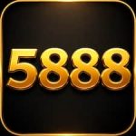 5888 Win Game