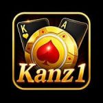 kanz1 Game