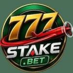 777 Stake Bet Game