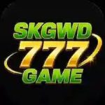SKGWD 777 Game