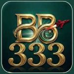 BB333 Game