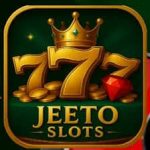 Jeeto786 Game