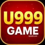 U999 Game