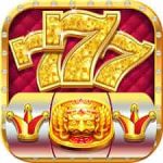 777 Game