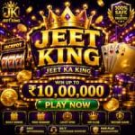 Jeet King Game