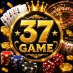 37 Game
