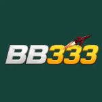BB 333 Game