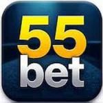 55Bet Game