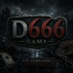 D666 Game