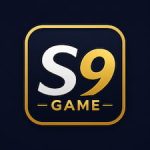 S 9 Game