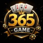 365 Game