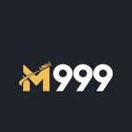 M999 Game
