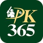 PK365 APK Download