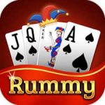 Rummy Game