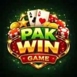 PakWin Game