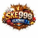 SKE 999 Game