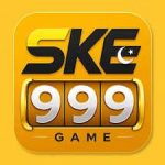 SKE999 Game