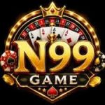 N99 Game