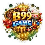 B 99 Game
