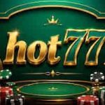 HOT 77 Game