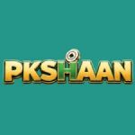 PKSHAAN Game