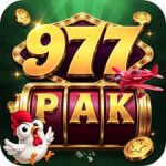 977 Pak Game