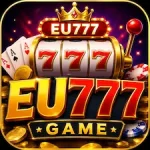 EU777 Game
