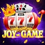 JOY Game