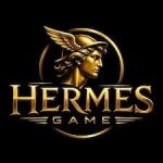 Hermes Game