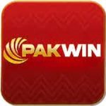 Pak Win Game
