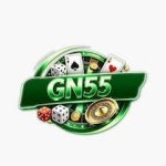 GN55 Game