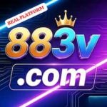 883V Game