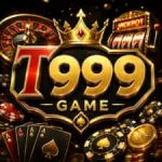 T 999 Game