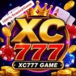 XC777 Game